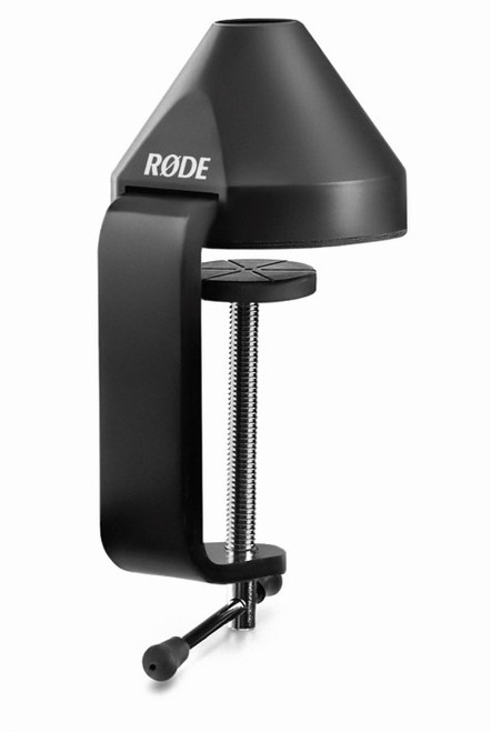 Rode PSA1+ Boom Arm - Microphone Booms