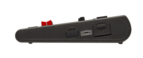 Zoom R20 - Portable Digital Recorders