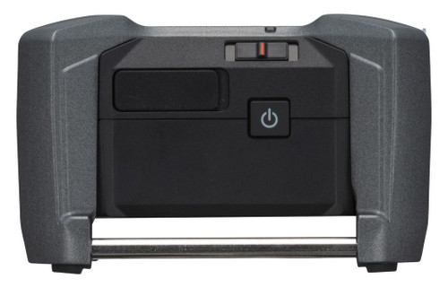 Zoom F3 - Portable Digital Recorders