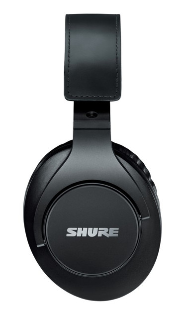 Shure SRH440A - Headphones