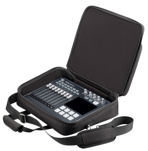 Illustrative image of: Tascam CS-PCAS20: Cases: CS-PCAS20