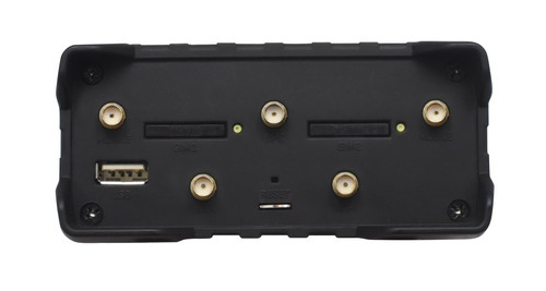 Teltonika RUT955 - Wireless Data and Hardware