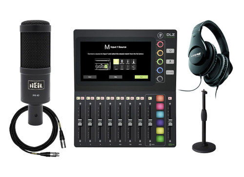 BSW DLZ Creator Package 3