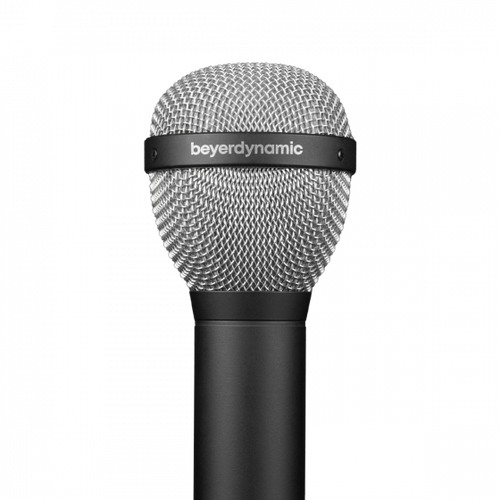 BeyerDynamic M88