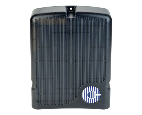 Clear-Com FSII-TCVR-19 - Broadcast Supply Worldwide