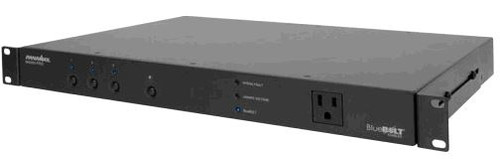 Panamax M4000-PRO