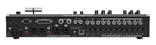 Roland V-160HD - Broadcast Supply Worldwide
