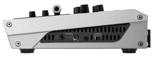 Roland V-8HD - Broadcast Supply Worldwide