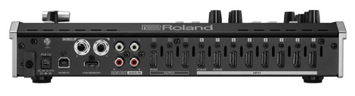 その他 Roland V-8HD Roland Pro A/V - V-8HD | HD Video Switcher