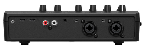 Roland AEROCASTER - Broadcast Supply Worldwide