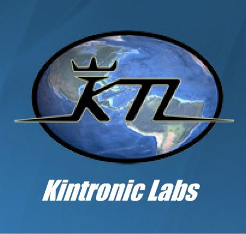 Kintronic Labs RFC40201-220