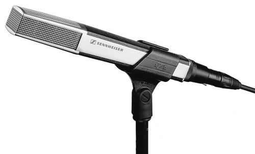 Sennheiser MD441U