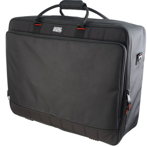 Gator Cases G-MIXERBAG-2519