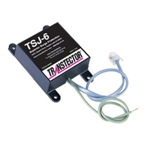 Transtector 1100-592-1