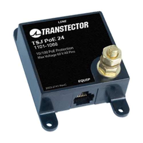 Transtector 1101-1068