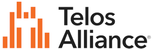 Telos AES Option for Nx Phone Systems