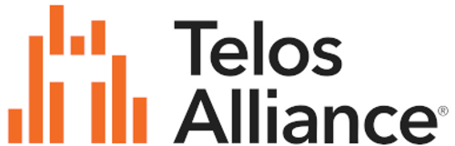 One Year TelosCare PLUS SLA - VX Enterprise VoIP Talkshow System