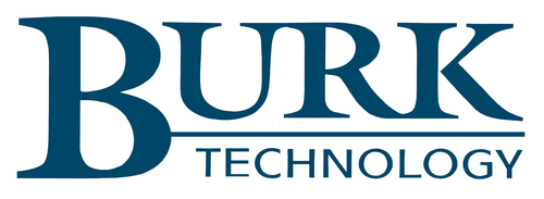 Burk Technology Plus-X ASC