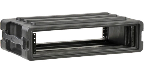 SKB 1SKB-R2S