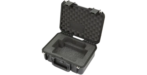 SKB 3I1510-6-RD