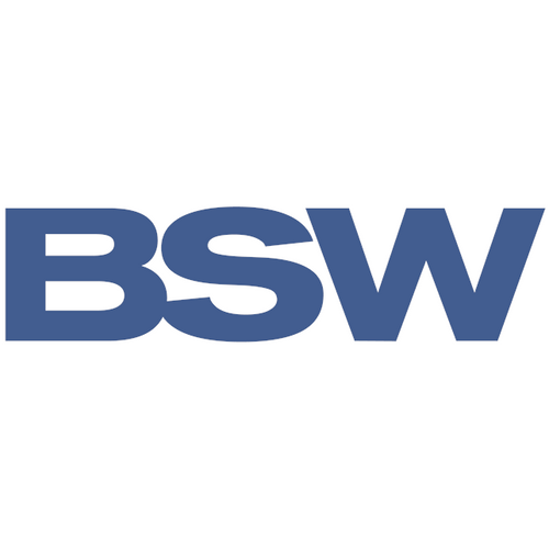 BSW BSW-CPR103