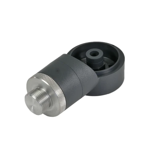 Yellowtec YT3351