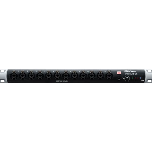 PreSonus StudioLive 16R B-Stock