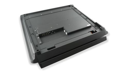 Telos Alliance Axia iQx - Broadcast Supply Worldwide