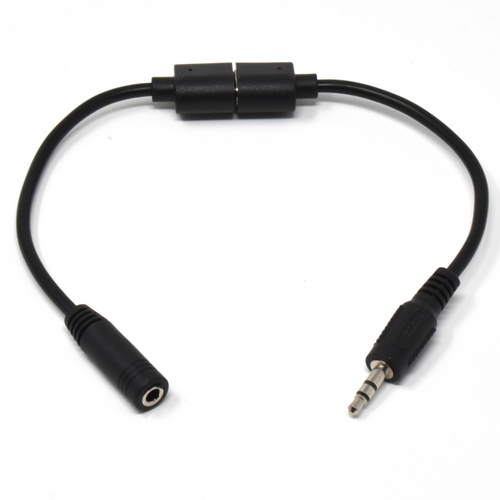 Angry Audio MINIM-MINIF