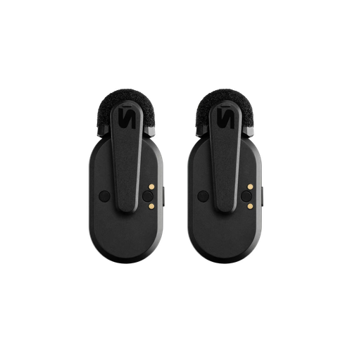 Shure MoveMic Two Receiver Kit - Broadcast Supply Worldwide