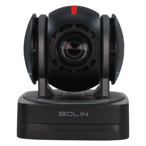 Bolin B2-210