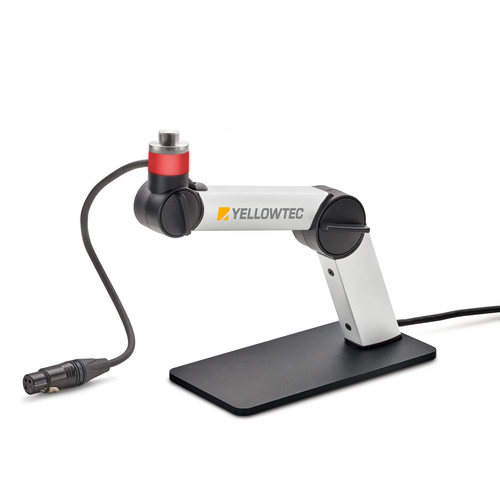 Yellowtec YT3005-XLR