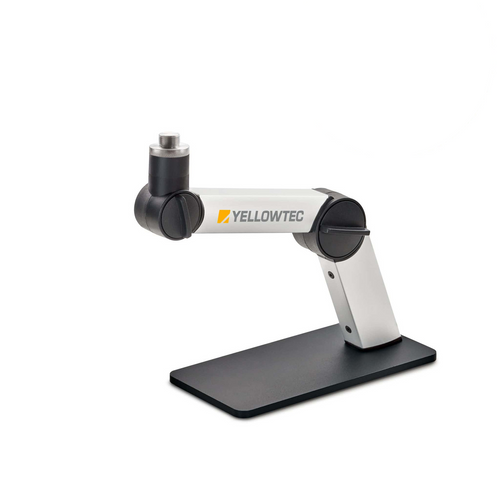 Yellowtec YT3003