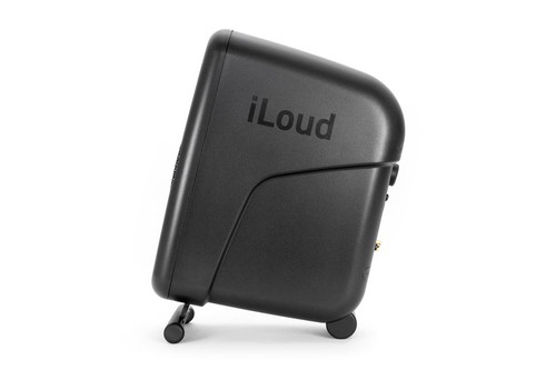 IK Multimedia iLoud Micro Monitor Pro - Broadcast Supply Worldwide