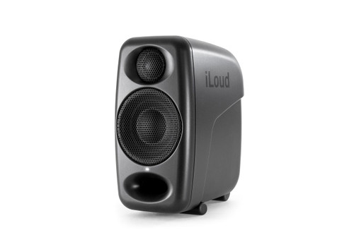 IK Multimedia iLoud Micro Monitor Pro - Broadcast Supply Worldwide