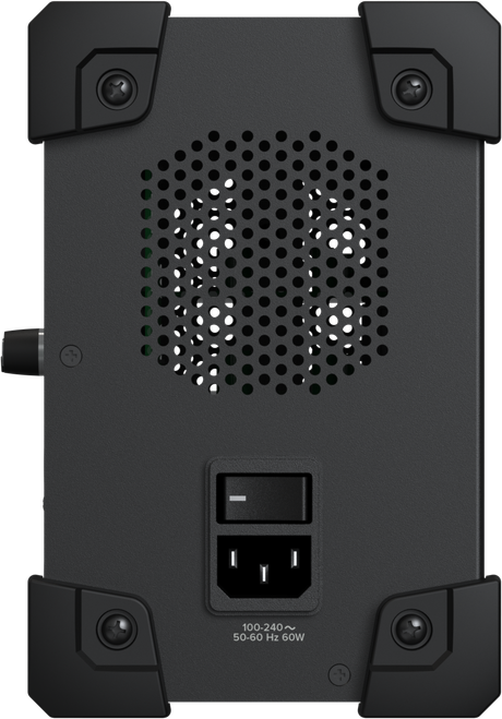 Mackie DL32SE - Broadcast Supply Worldwide
