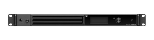 Sennheiser Spectera Base Station