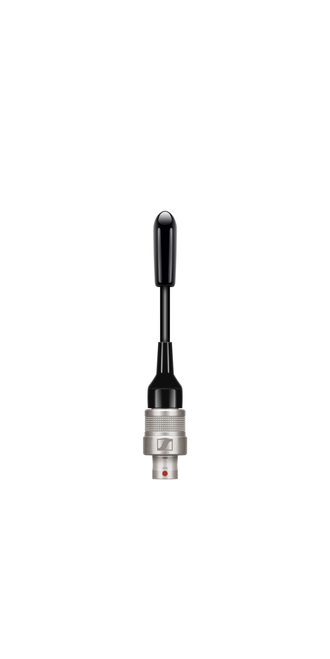 Sennheiser Spectera SEK Antenna 1G4
