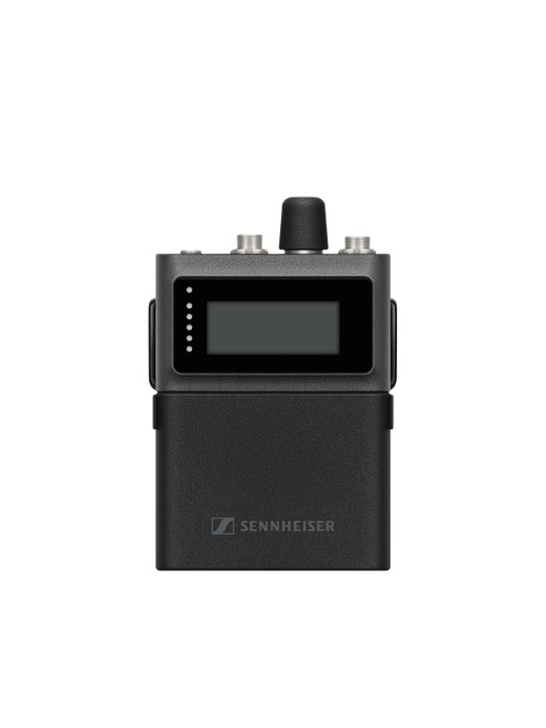 Sennheiser Spectera SEK (UHF)