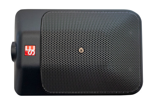 SE Electronics BL8 OMNI - Broadcast Supply Worldwide