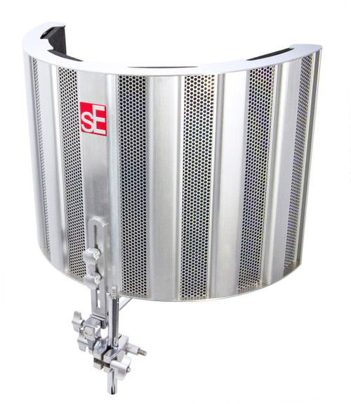 SE Electronics RF SPACE Front Image