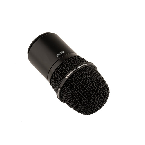 Telefunken M80-WHB2 - Broadcast Supply Worldwide