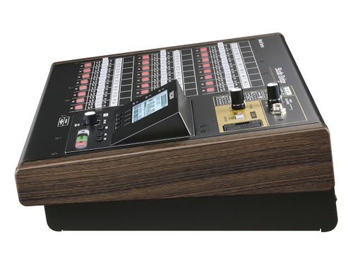 Tascam Studio Bridge - Broadcast Supply Worldwide