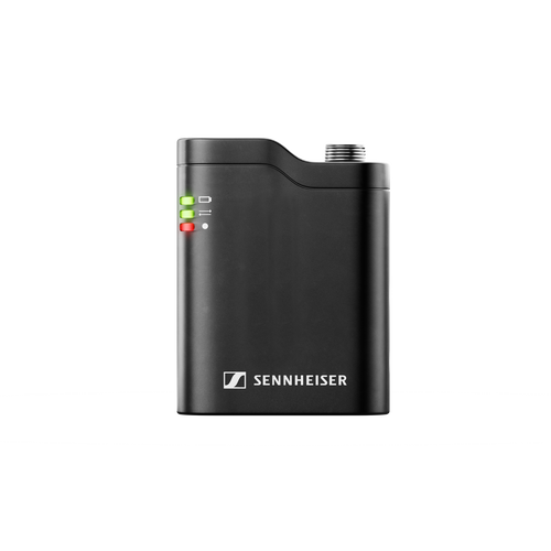 Sennheiser Profile Wireless Set - Broadcast Supply Worldwide
