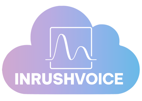 InrushVoice Listener Plus