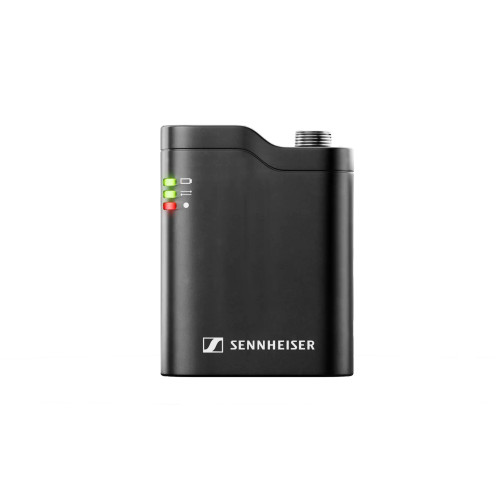 イヤホン SENNHEISER Profile Wireless 1-Channel Sennheiser Profile Wireless 1-Channel Set – United States