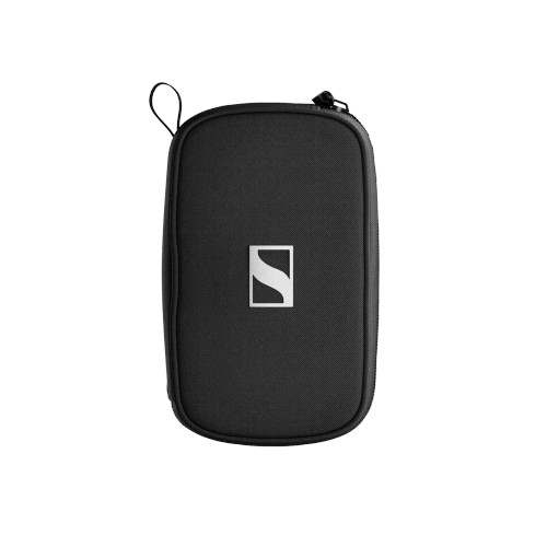 SENNHEISER Profile Wireless 【1回のみ使用・美品】 Sennheiser launches the creator's audio multitool