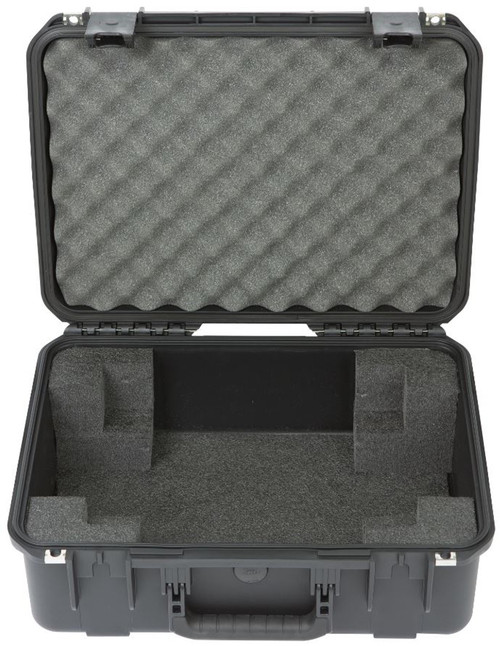 SKB BSW RCP Signature Custom Hardcase BSTOCK1