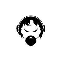 Angry Audio HEADGIZ B-Stock