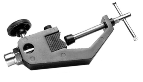 Windtech MPC10 B-Stock1